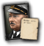 HOL_charles_douw_van_der_krap