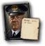 HOL_conrad_helfrich