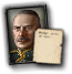 HOL_godfried_van_voorst_tot_voorst