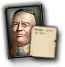 HOL_hein_ter_poorten