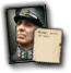 HOL_hendrik_seyffardt
