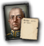 HOL_izaak_reijnders