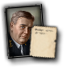 GFX_portrait_HOL_johannes_theodorus_furstner_small