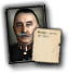 HOL_marius_raaijmakers