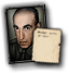 HOL_nico_van_straten