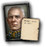 HOL_petrus_wilhelmus_best