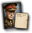 HOL_prince_bernhard