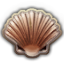 HOL_royal_dutch_shell