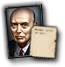HOL_willem_schermerhorn