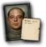 GFX_portrait_MEX_abelardo_rodriguez_small