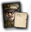 MEX_leon_trotsky