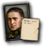 GFX_portrait_MEX_luis_farell_small