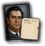 MEX_manuel_avila