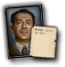 MEX_vicente_lombardo