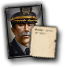 south_america_generic_land_20