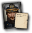 south_america_generic_navy_19