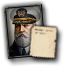 south_america_generic_navy_21