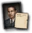 ENG_dusko_popov
