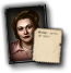 ENG_nancy_wake