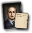 FRA_gilbert_renault