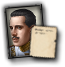 FRA_infante_jaime