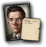 FRA_jacques_doriot