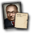 FRA_jacques_duclos