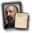 FRA_jean_duke_of_guise