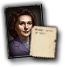 FRA_odette_samson