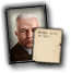 fra_rene_nicod