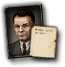 GER_nikolaus_ritter