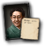 JAP_yoshiko_kawashima