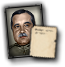 POR_jose_norton_de_matos_advisor