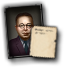 SOV_alexander_rado