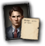 SOV_kim_philby