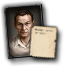 SOV_richard_sorge