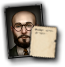 SPA_juan_pujol