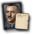 SPR_alexander_orlov