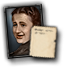 SPR_antonia_adroher_i_pascual