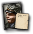 SPR_buenaventura_durruti