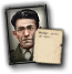 SPR_cipriano_mera