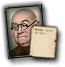 SPR_jose_miaja