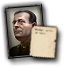 SPR_juan_modesto