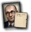 SPR_julian_gorkin