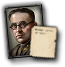 SPR_vicente_rojo_lluch