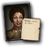USA_josephine_baker