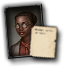 africa_generic_operative_female_1
