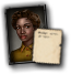 africa_generic_operative_female_4