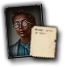 africa_generic_operative_female_5