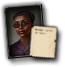 africa_generic_operative_female_6